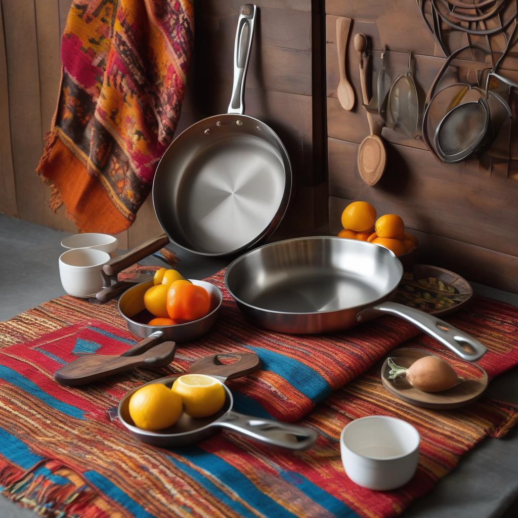 New Arrivals at Comodo Home: Bringing Style, Comfort, and Function to Your Space